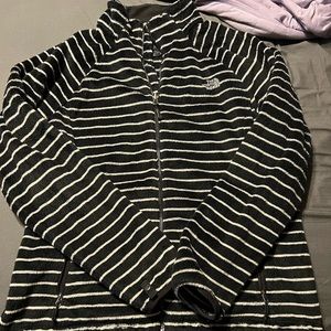 Women’s The North Face Osito Jacket XL